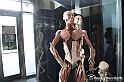 VBS_3041 - Mostra Body Worlds